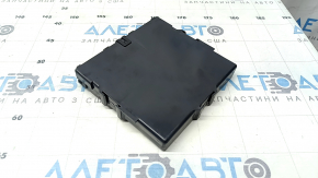 Hybrid Vehicle Computer Control Module Toyota Highlander 20-26