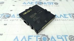 Modul de control cu cheie inteligentă Toyota Highlander 20-22