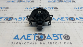 Противотуманная фара птф левая Mitsubishi Outlander 16-22 рест