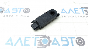 Servomotor pentru jaluzele Honda CRV 23-25