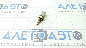 Датчик температуры радиатора охлаждения инвертора Honda CRV 23-26 HEV