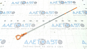 Щуп масляный Honda CRV 23-26 HEV