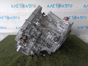 Ansamblu transmisie automată pentru Honda Accord 2022-2022 2.0 hibrid, 43k