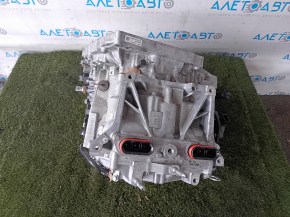 Ansamblu transmisie automată pentru Honda Accord 2022-2022 2.0 hibrid, 43k