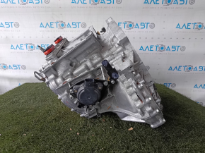 Ansamblu transmisie automată pentru Honda Accord 2022-2022 2.0 hibrid, 43k