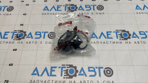 Замок лючка бензобака VW Passat b8 16-19 USA
