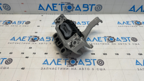 Подушка двигателя правая Audi Q3 83A 20-25 2.0T