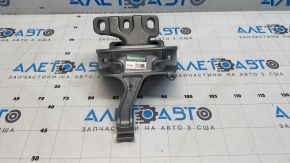 Подушка двигателя правая Audi Q3 83A 20-25 2.0T