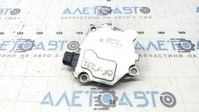 Клапан изменения фаз ГРМ Honda CRV 23-26 HEV