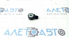 Датчик детонации Honda CRV 23-26 HEV