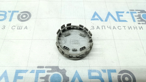 Центральный колпачок на диск Toyota Camry v50 12-14 usa 62/59 мм