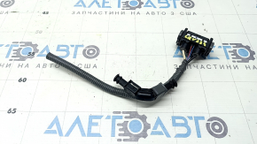 Conector motor ventilator răcire dreapta pentru Honda CRV 23-25 HEV