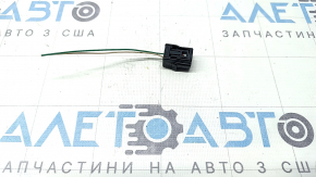 Cip senzor temperatură răcire radiator Honda CRV 23-25 HEV