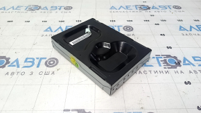 SATTELLITE RADIO Toyota Camry v50 12-14 usa
