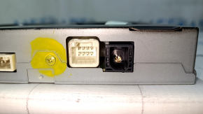 SATTELLITE RADIO Toyota Camry v50 12-14 usa