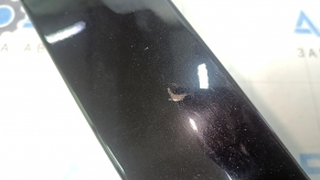 Ornamente portbagaj Ford Fusion mk5 19-20, zgârieturi, suport defect