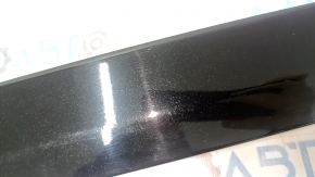 Ornamente portbagaj Ford Fusion mk5 19-20, zgârieturi, suport defect