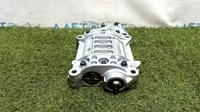 Вал балансировочный Mazda 3 19-26 2.5