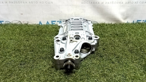 Вал балансировочный Mazda 3 19-26 2.5