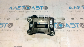 Кронштейн радара круиз Control Module VW Passat b8 16-19 USA