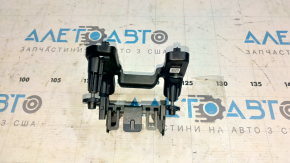 Кронштейн радара круиз Control Module VW Passat b8 16-19 USA