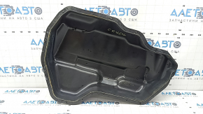 Корпус аккумуляторной батареи ВВБ Honda CRV 23-26 HEV нижняя часть