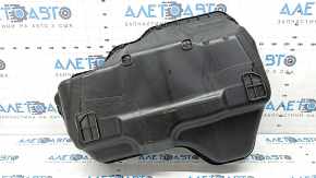 Корпус аккумуляторной батареи ВВБ Honda CRV 23-26 HEV нижняя часть