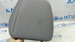 Panou de control pentru scaunul șoferului Toyota Sienna 22" - Negru