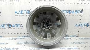 Диск колесный R17 5*114.3 Toyota Camry v50 12-14 usa XLE бордюрка