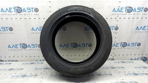 Шина R17 215/55 Bravo HP Maxxis M3 2014 всесезонная 6.5мм