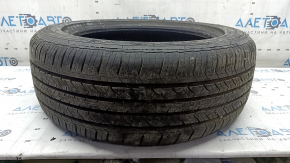 Шина R17 215/55 Bravo HP Maxxis M3 2014 всесезонная 6.5мм