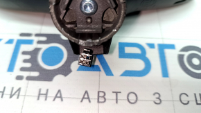 Зеркало внутрисалонное Tesla Model X 16-21 автозатемнение, облазит