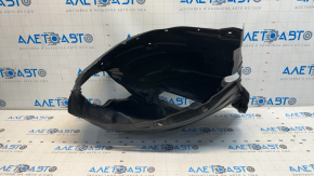 Подкрылок передний левый Toyota Camry v70 18-23 SE/XSE
