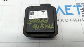 HOMELINK MODULE Tesla Model X 16-21