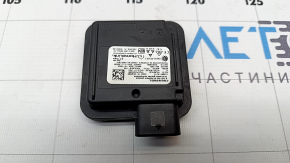 HOMELINK MODULE Tesla Model X 16-21