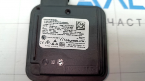 HOMELINK MODULE Tesla Model X 16-21