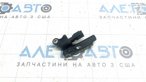 Датчик положения водительского сиденья Toyota Sienna 21-26 без каркаса