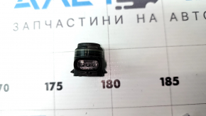 Парктроник передний центральный Tesla Model X 16-21 AP 2.0, 2.5, 3.0