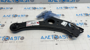 Maneta inferioara fata stanga Toyota Sienna 11-20 noua originala