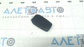 Ключ smart Toyota Sienna 21-23 5 кнопок, царапины