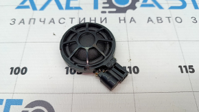 Динамик торпедный пищалка Tesla Model X 16-21