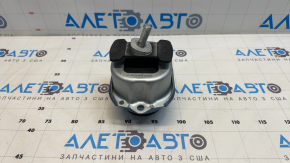 Подушка двигателя правая BMW X5 E70 07-13 3.0