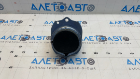 Подушка двигателя правая BMW X5 E70 07-13 3.0