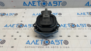 Подушка двигателя левая BMW X5 E70 07-13 3.0