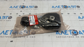 Подушка двигателя нижняя Honda Civic X FC 16-21 2.0, 1.5T