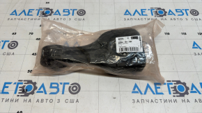Подушка двигателя нижняя Honda Civic X FC 16-21 2.0, 1.5T