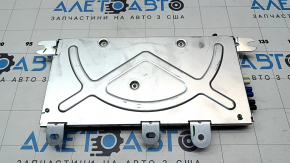 Modul controler central pentru caroserie Tesla Model X 16-21
