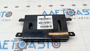 MODUL DE CONTROL HVAC Tesla Model X 16-21