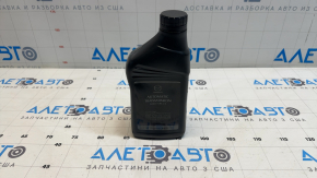 Масло трансмиссионное Mazda ATF FZ 0,946л