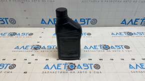 Масло трансмиссионное Mazda ATF FZ 0,946л